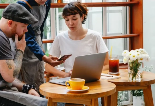 Hidden costs of NOT using employee management software in your business