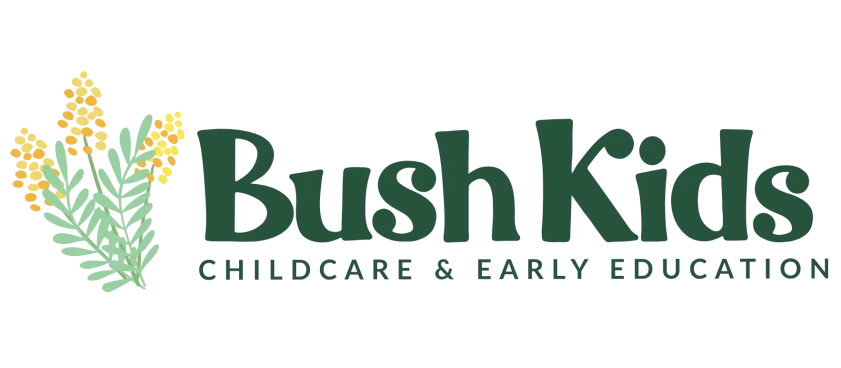 Bushkids Childcare and Early Education