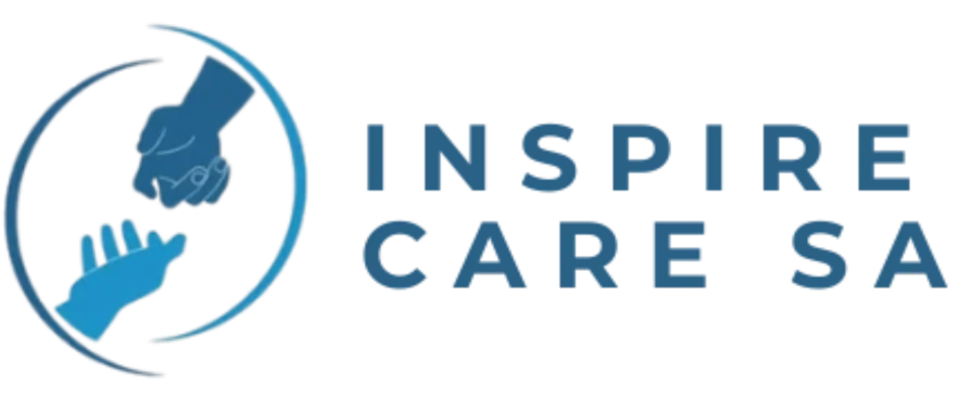 Inspire Care South Australia
