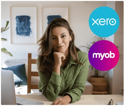 Payroll integration