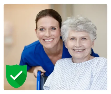 Trusted by Aged Care Teams Nationwide