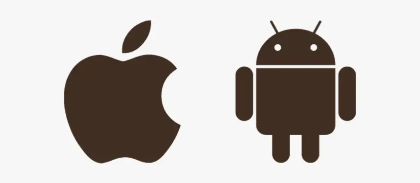 iOS & Android