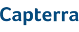 Capterra