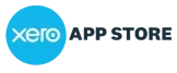 Xero