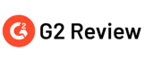 G2
