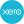 Xero