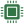 Workwise AI