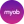 MYOB