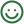Culture & Surveys