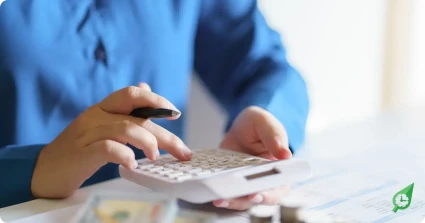 Inflation effects on SMEs