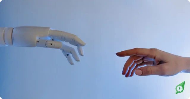 AI-powered rostering