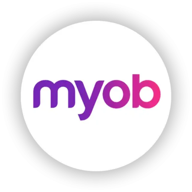MYOB Payroll Tool