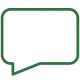Employee Chat