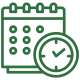 Digital Time and Attendance 