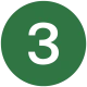 Assign and publish