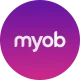 MYOB Payroll Integration
