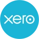 Xero Payroll Integration