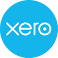 Xero App Store